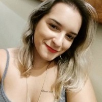 Alice Lopes