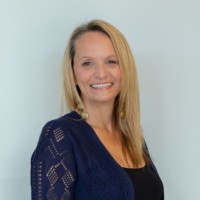 Tami Kent