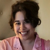 Sydney Tajman