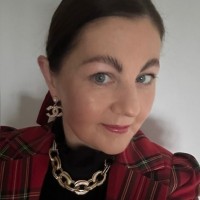 Hannah Francis ASSOC. CIPD
