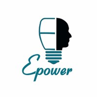 Epower Ng