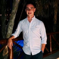 Ben Lambert