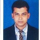 SOUROV BHATTACHARYYA