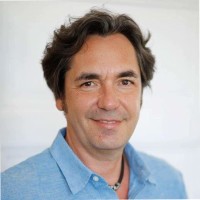 Andreas Blumenschein