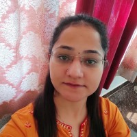 Syed Tahira Rizvi