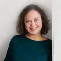 Stephanie Stoeckl