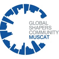Gsc Muscat Hub