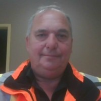 Brian Weeks