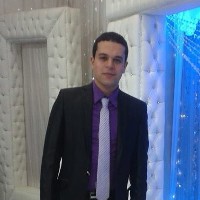 Eng Amr saad
