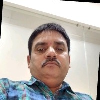 Gurdayal Singh