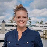 Amanda Weyers