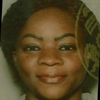 Emmanuella M'bele