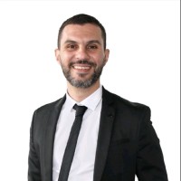 Youcef B.