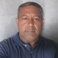 Richard Romero