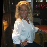 Mariann Newberry