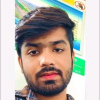 Prashant Lohia