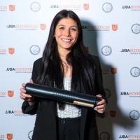 Naomi Higa Young