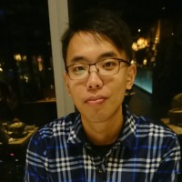 Ian Lee