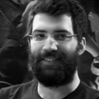 Guillaume Martin