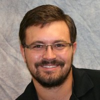 Dustin Anderson