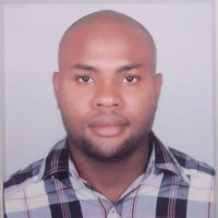 Oluwatoyin Joseph