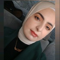 Aya Ibrahim