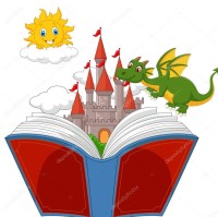 Cecilia León Álvarez