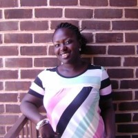 Marie-Geneviève Gipson