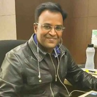 Jagadish Naidu
