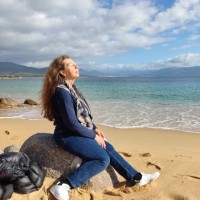 Mariadumenica PREDALI