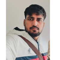 Amit Mishra Anant