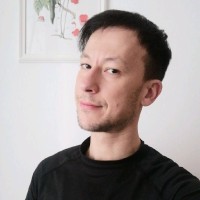 Daniele Dissegna