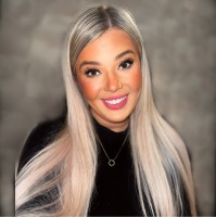 Emily Williams