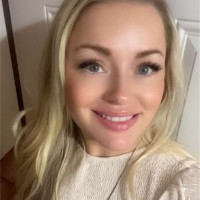 Jessica Parenti