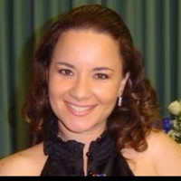 Mayra Rivera-Ortiz