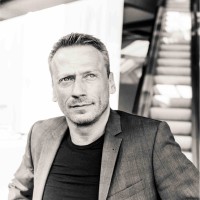 Thomas Bacher