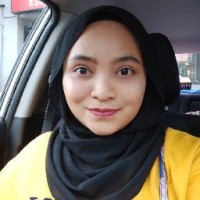 Nur Izzah