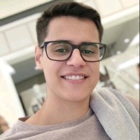 Pedro Otavio