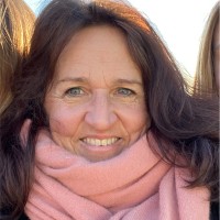 Birgitte Schrader