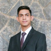 Jatin Raghuvanshi