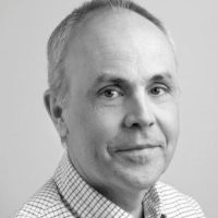 Lars-Ake Lindahl