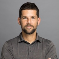Yoav Kenig