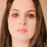Lakhvinder kaur