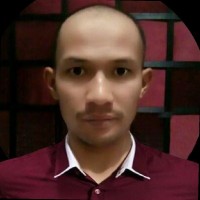 Asep Nurjaman