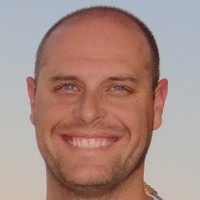 Zac Stott