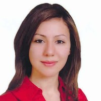Aylin Aktaş