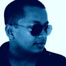 Nitheesh Sk