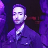 Mohammad Keikha