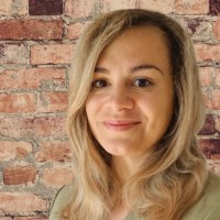 Vanja Plantak