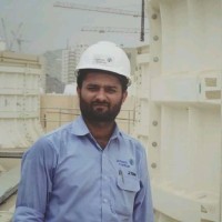 Naveed Anjum